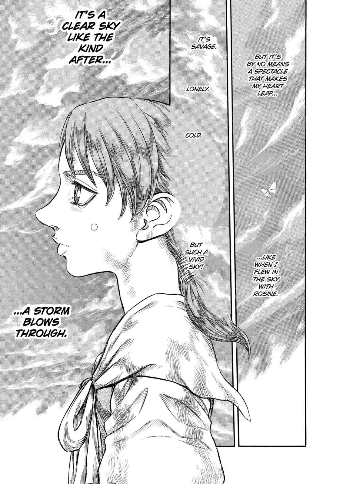 Chapter 117, page 18