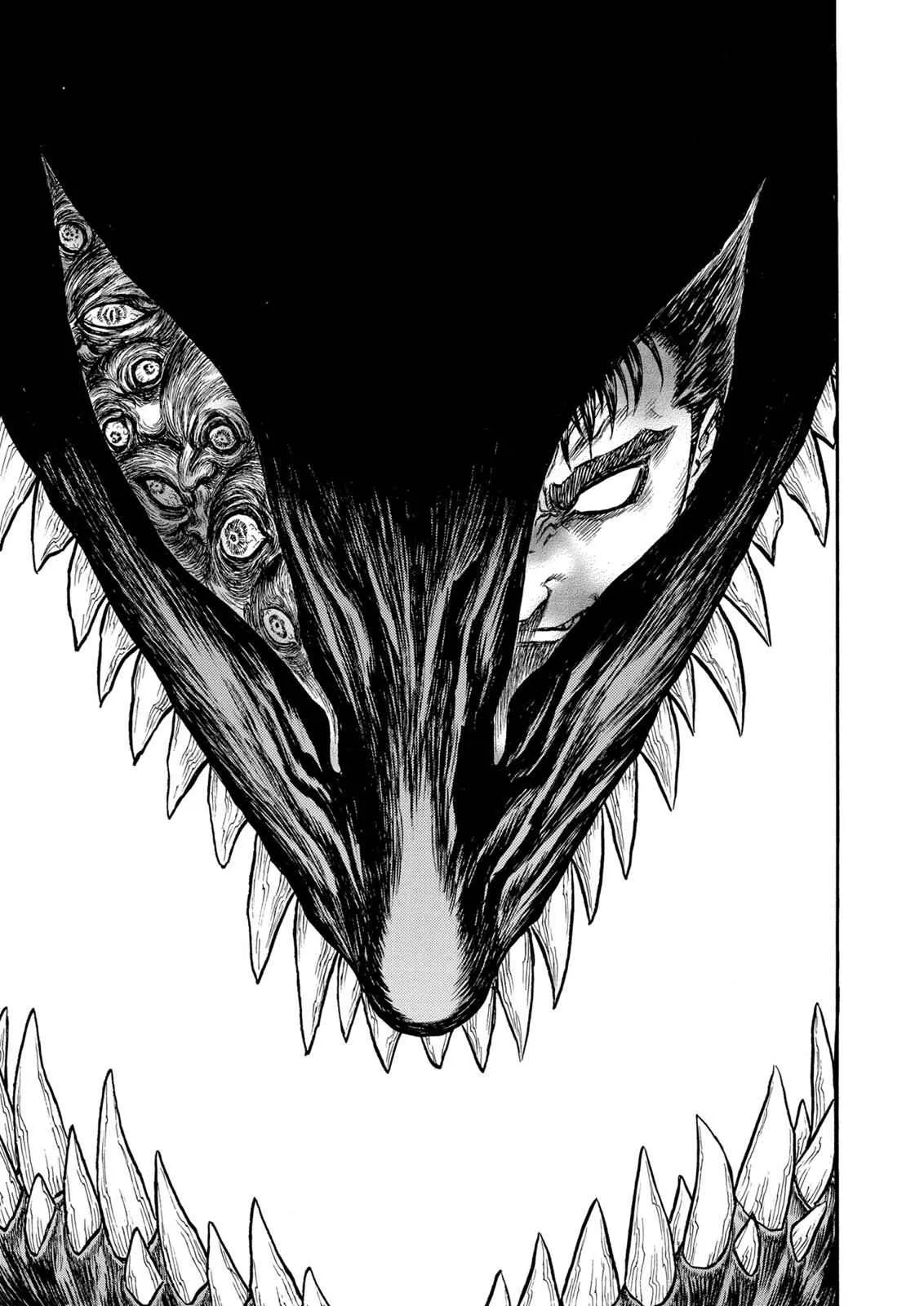 Chapter 118, page 1