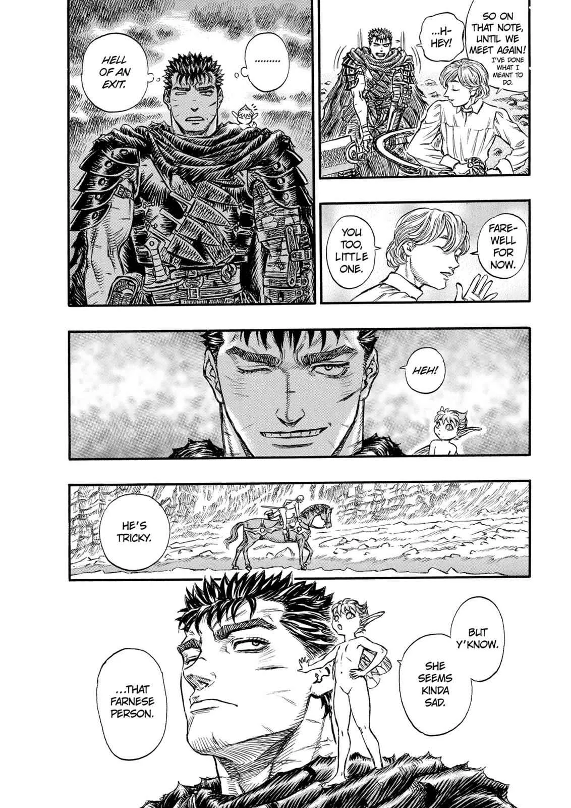Chapter 125, page 20