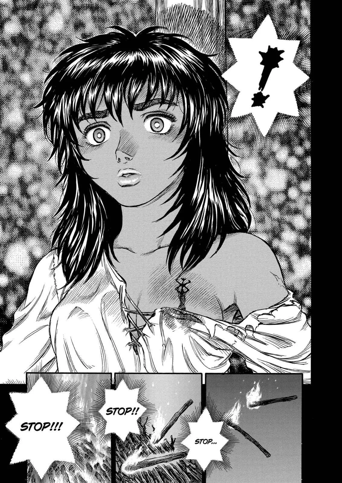 Chapter 128, page 16