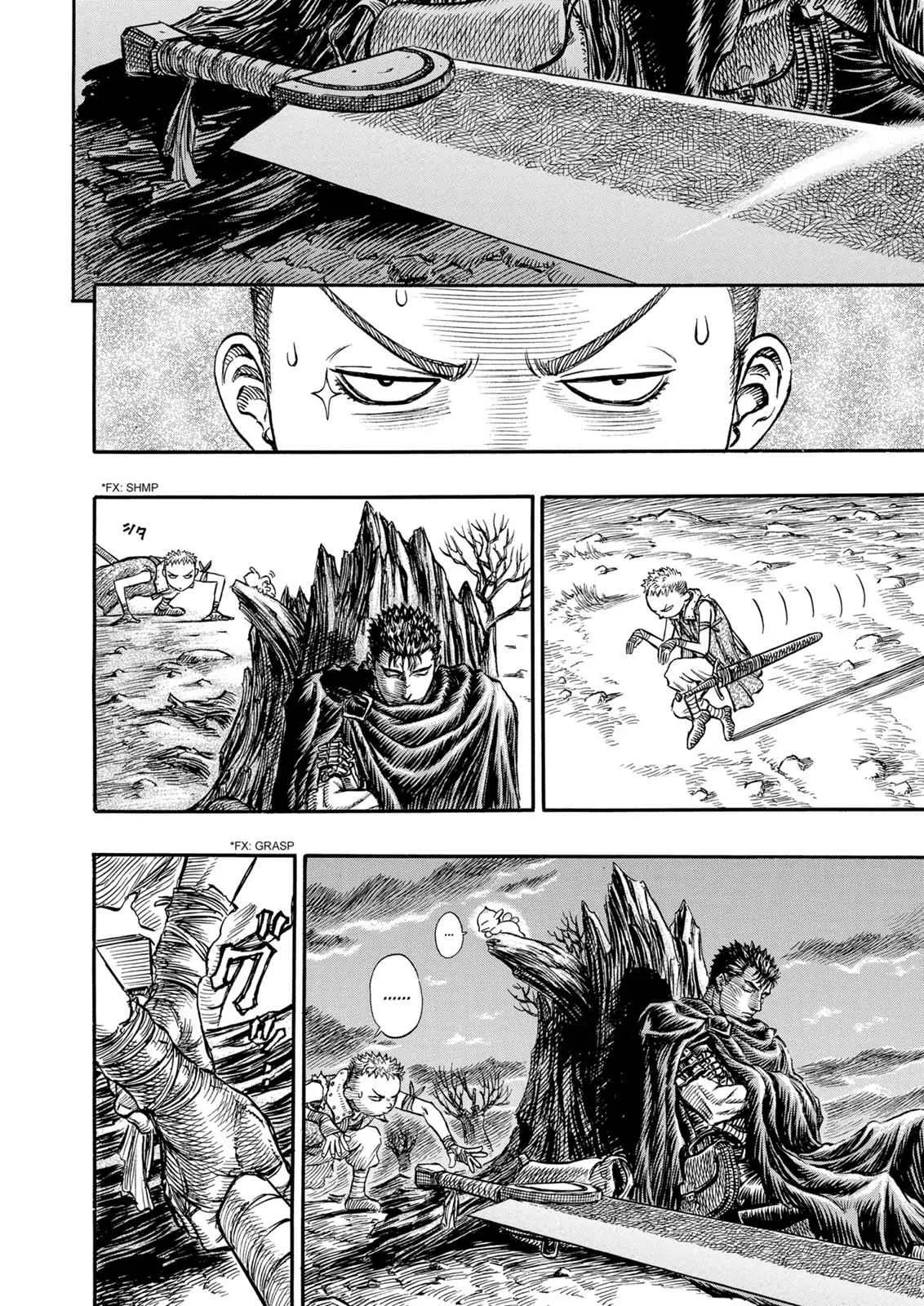 Chapter 141, page 2