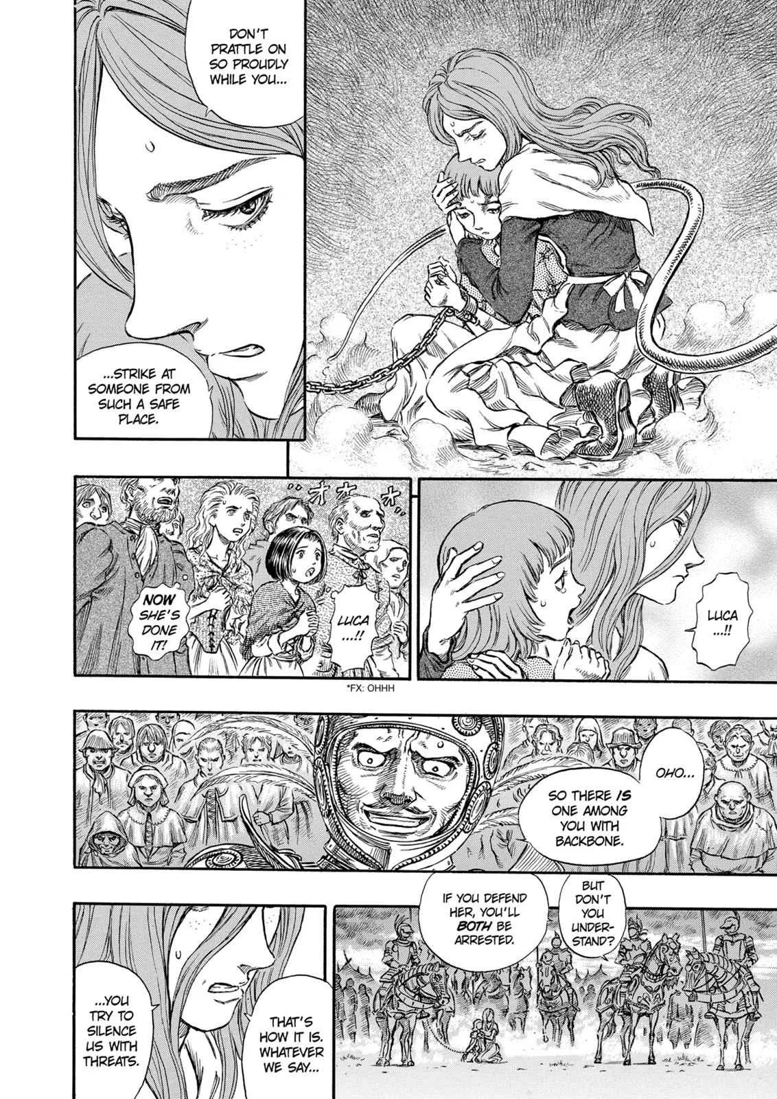Chapter 144, page 16