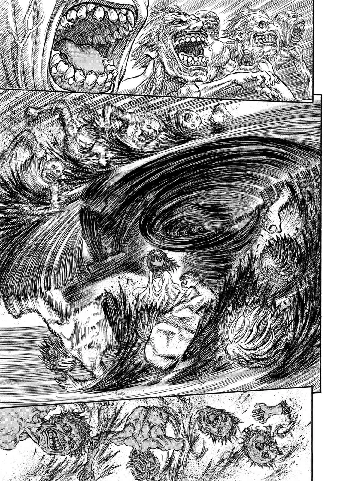 Chapter 148, page 8