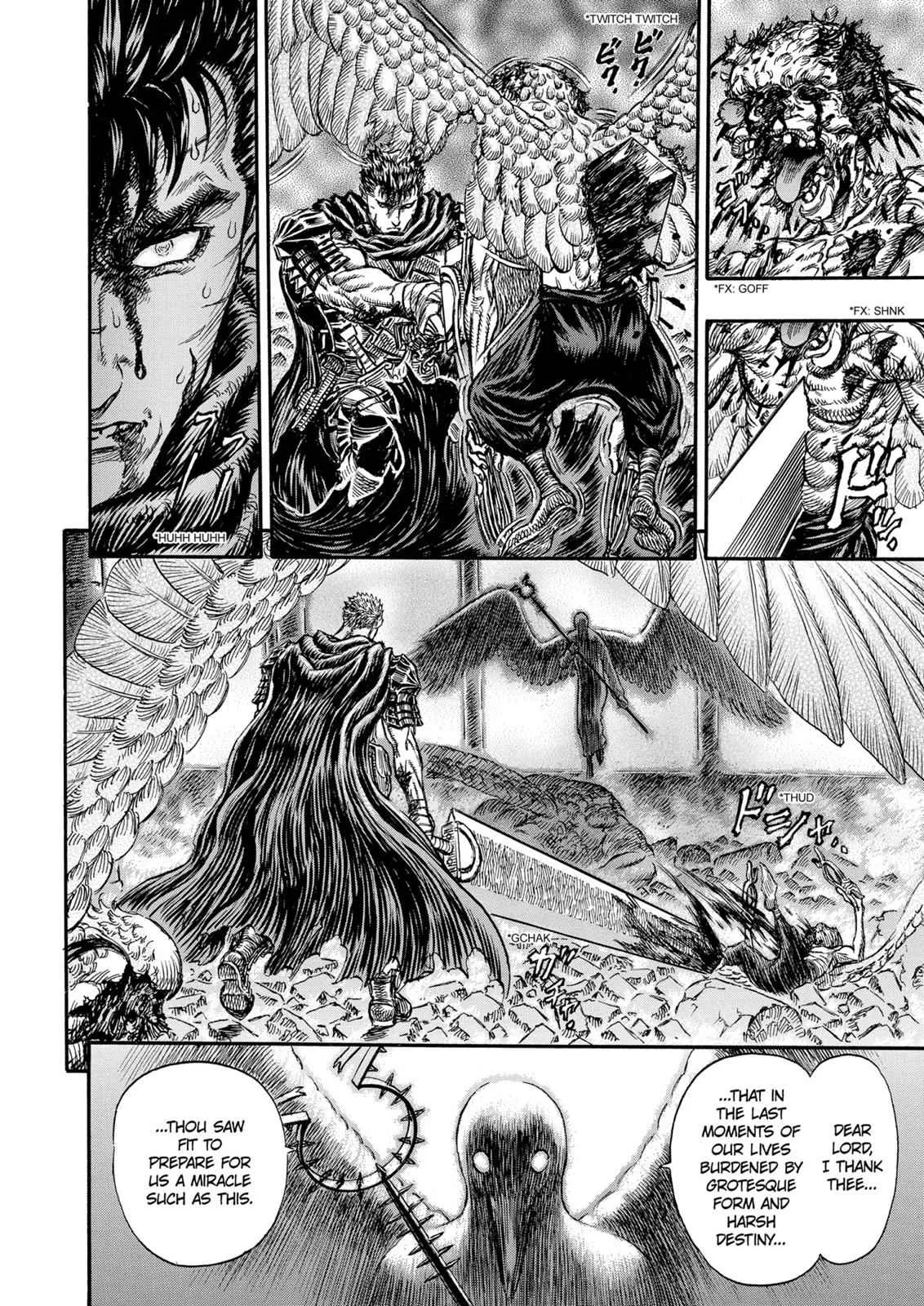 Chapter 161, page 14