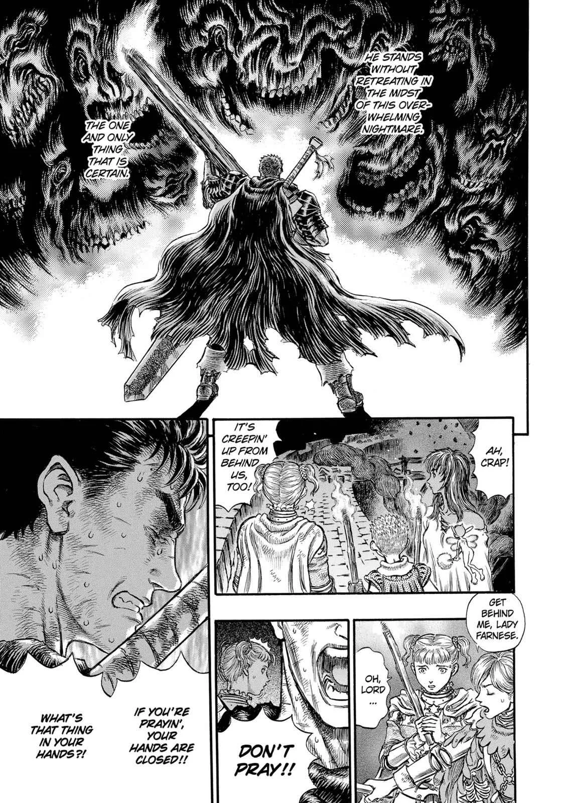 Chapter 172, page 6
