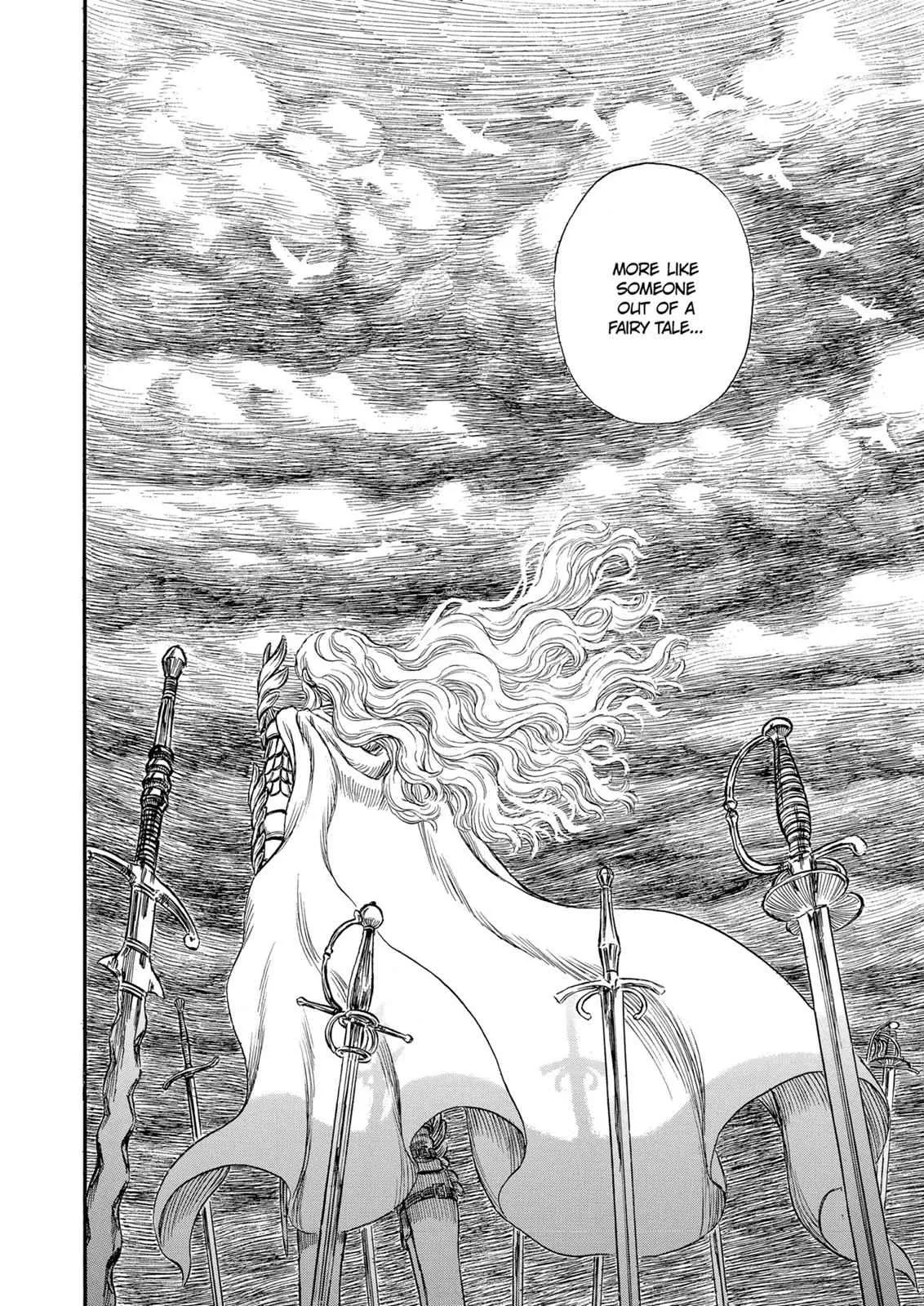Chapter 177, page 27