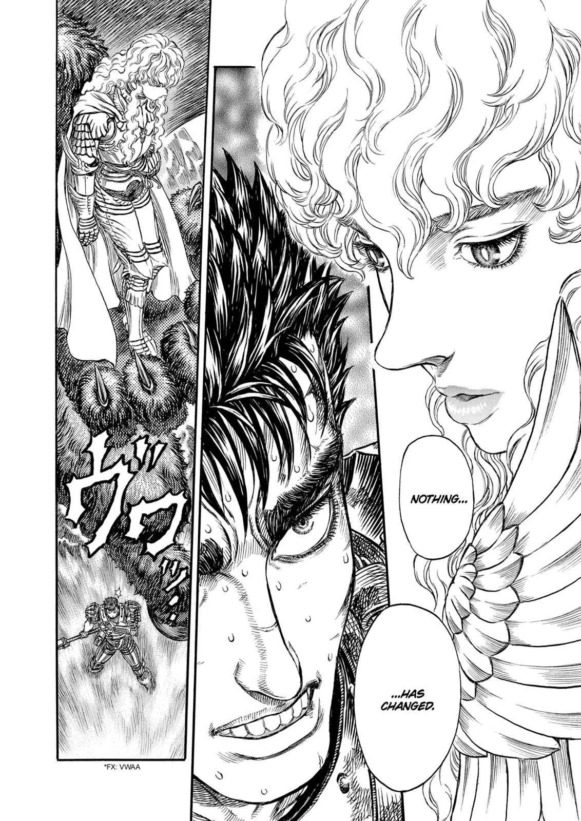 Chapter 181, page 2