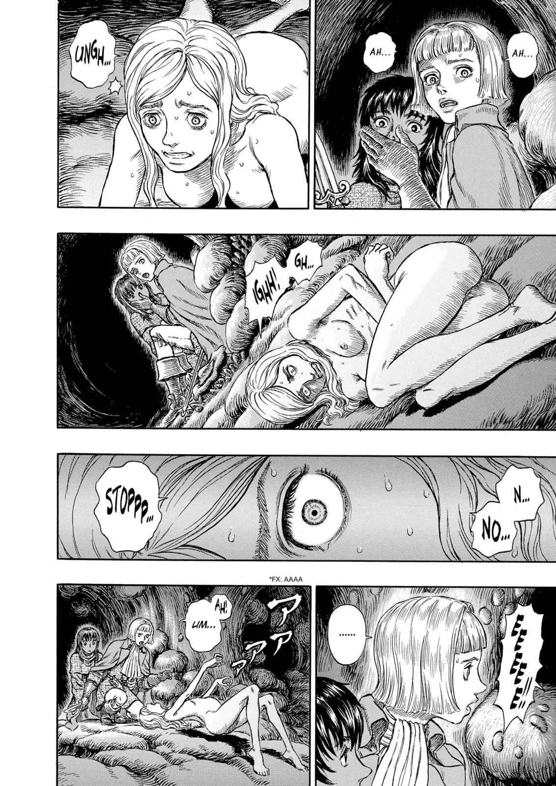 Chapter 216, page 16