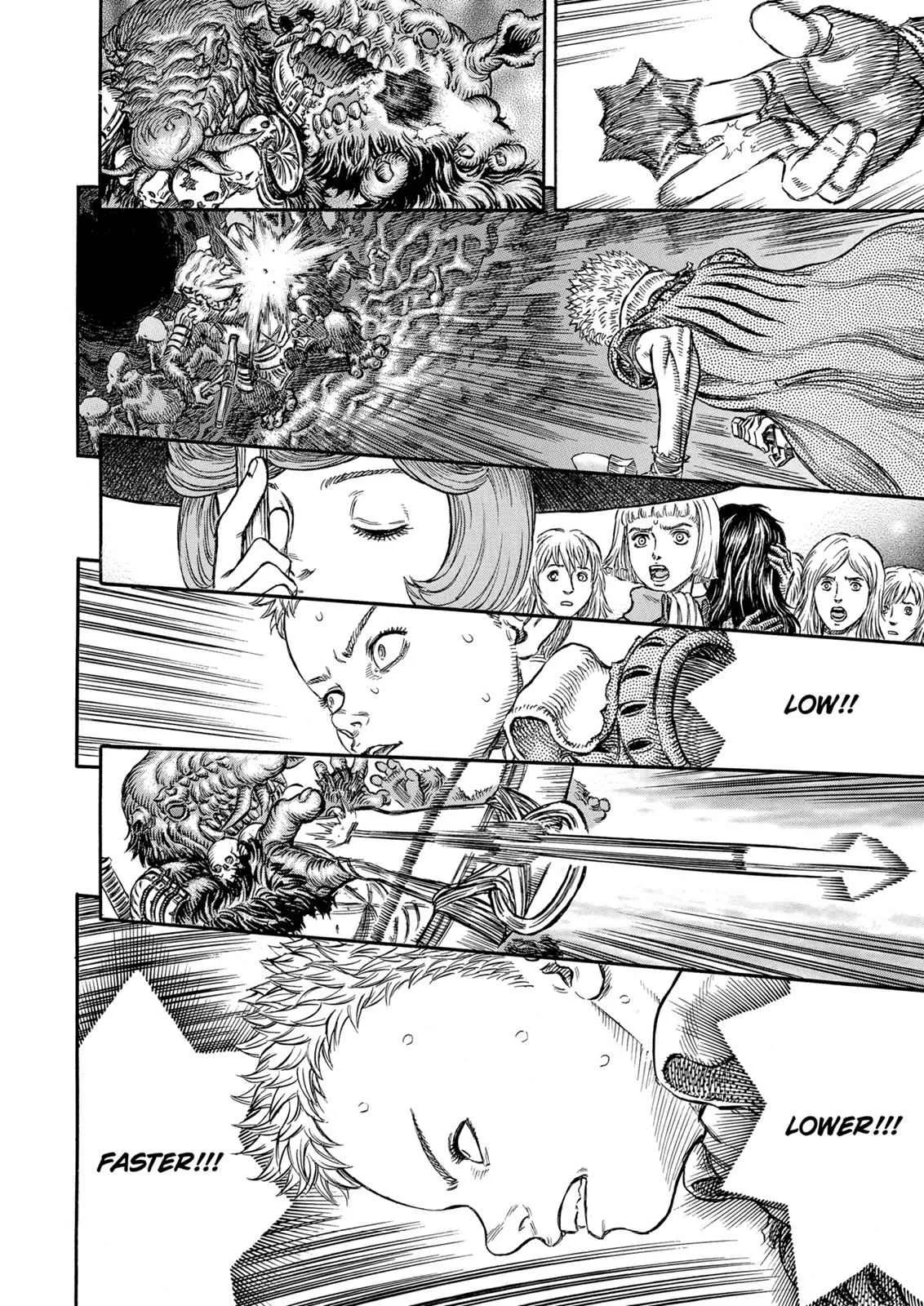 Chapter 220, page 17