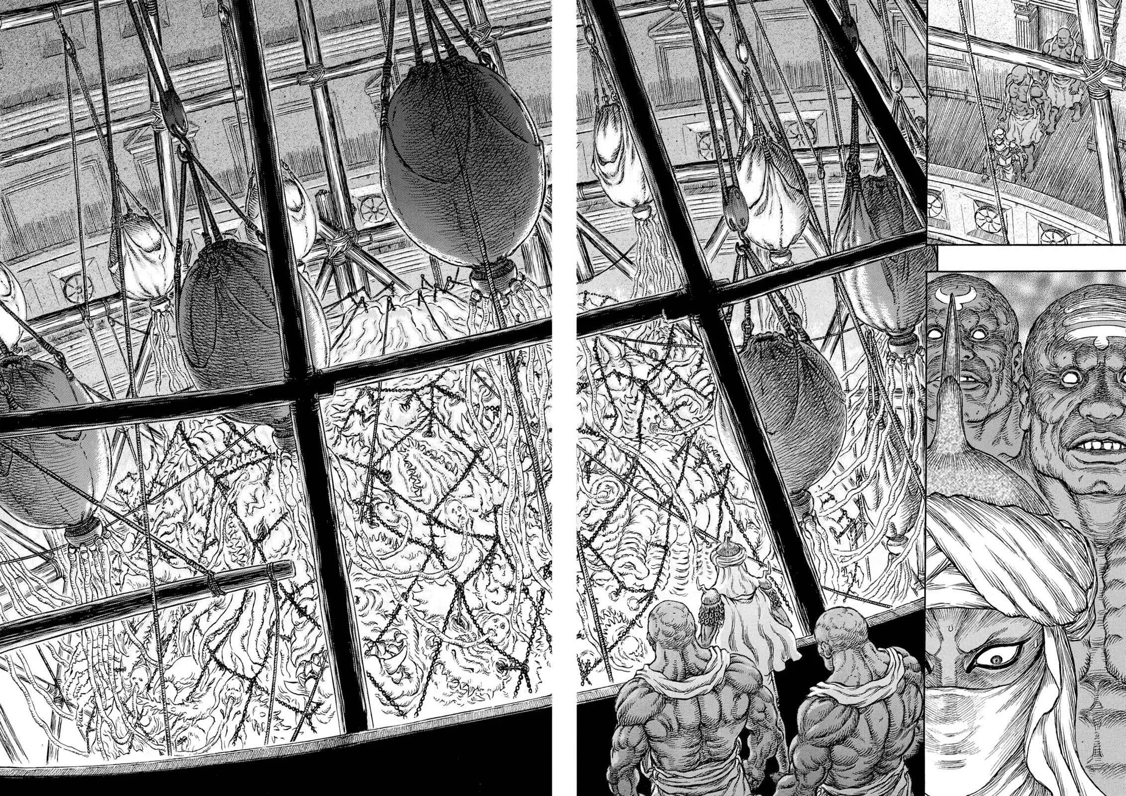 Chapter 233, page 4