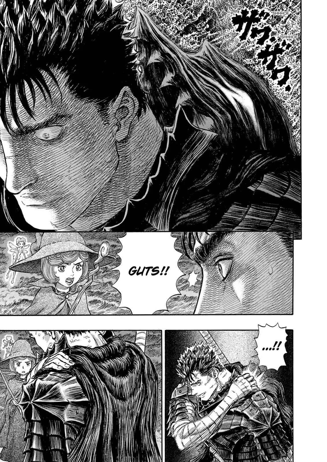 Chapter 237, page 29