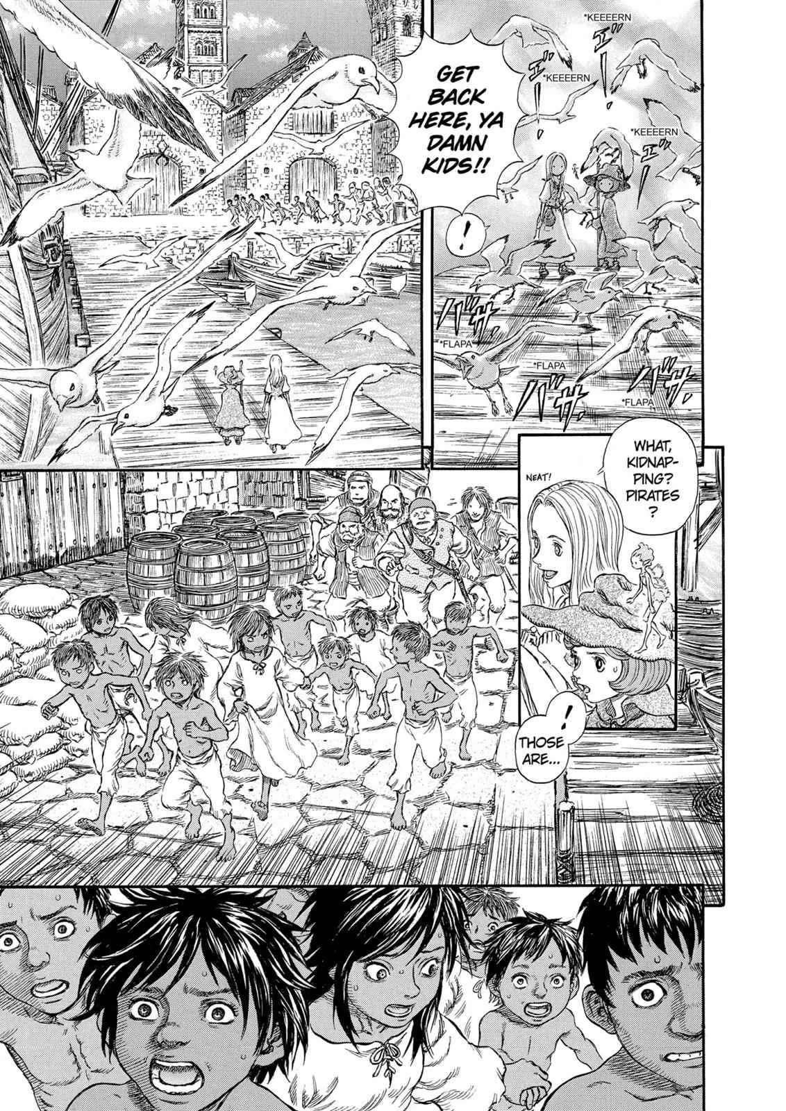 Chapter 246, page 20