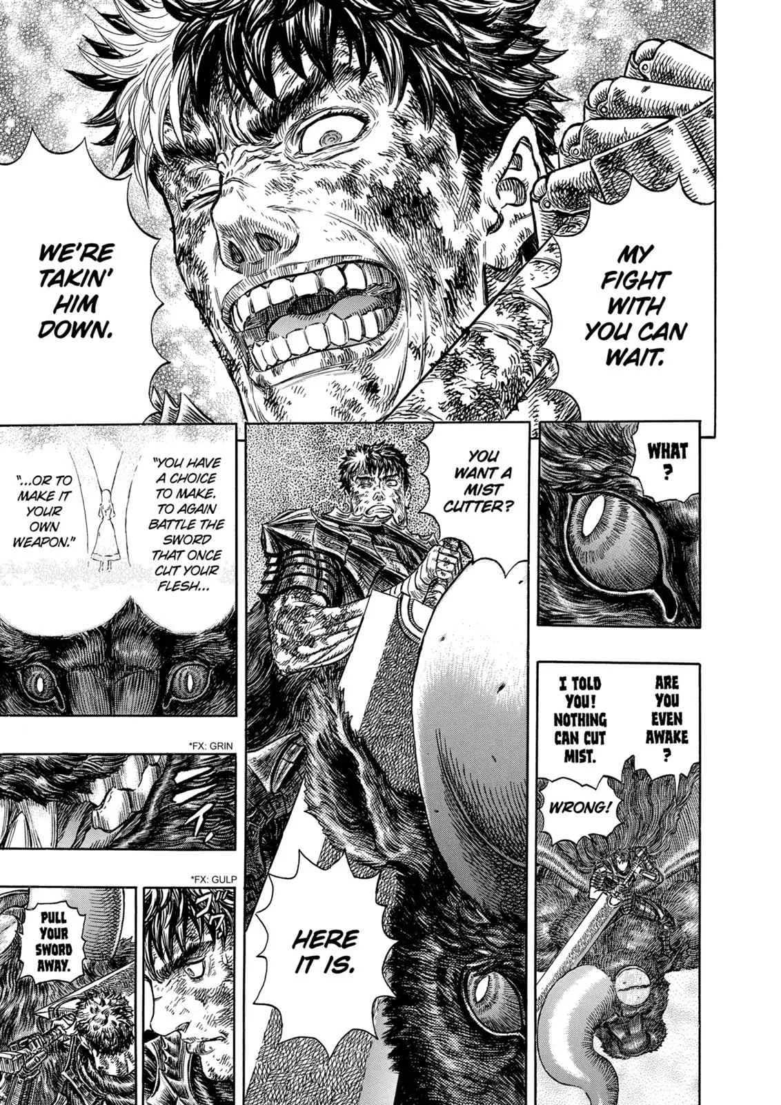 Chapter 277, page 23