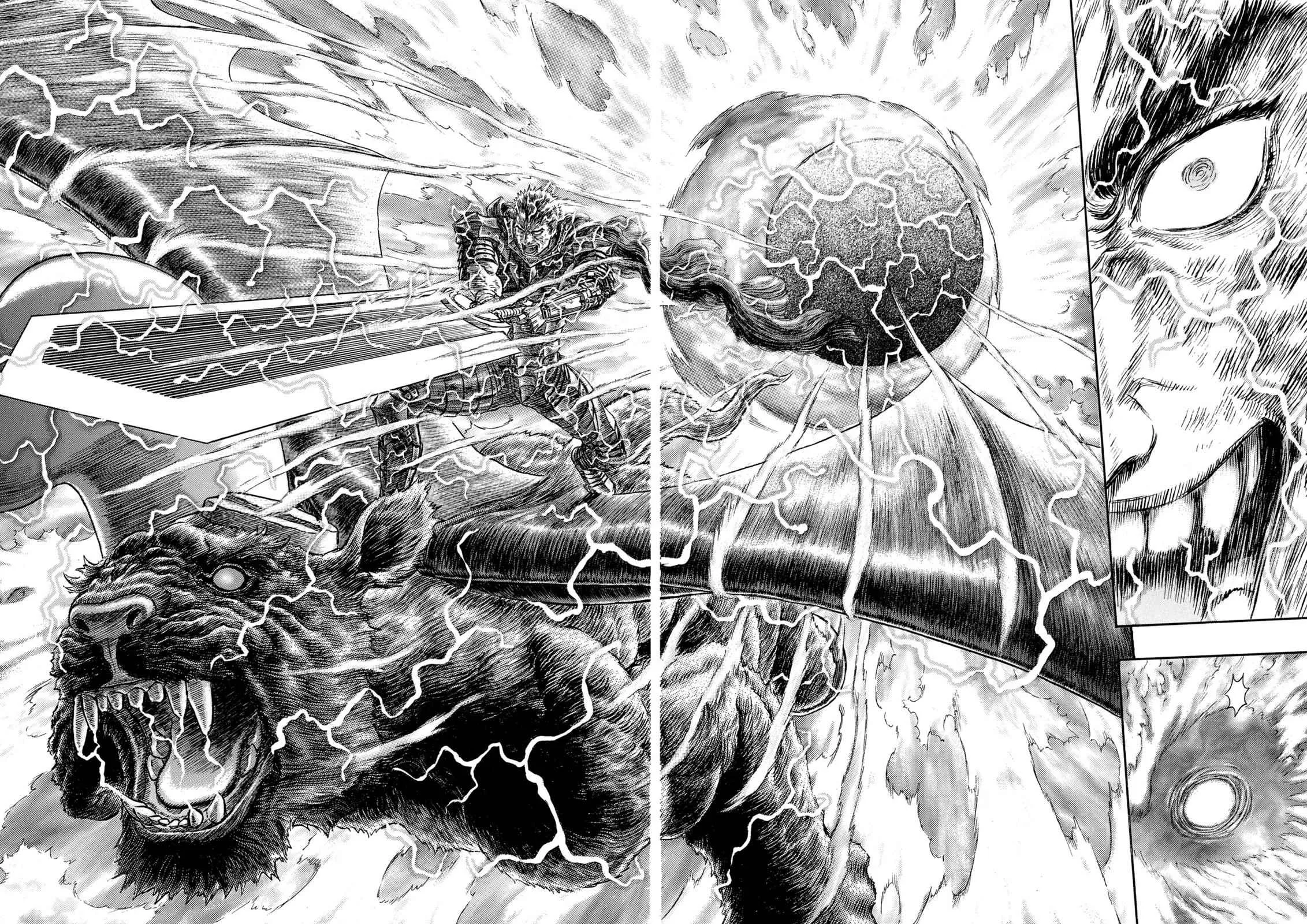 Chapter 277, page 27
