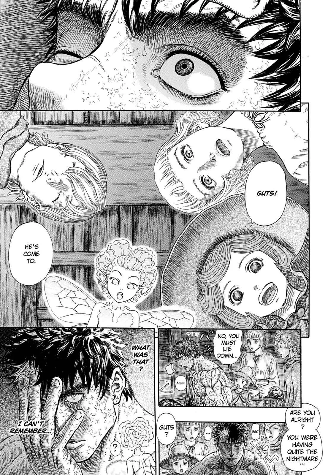 Chapter 290, page 8