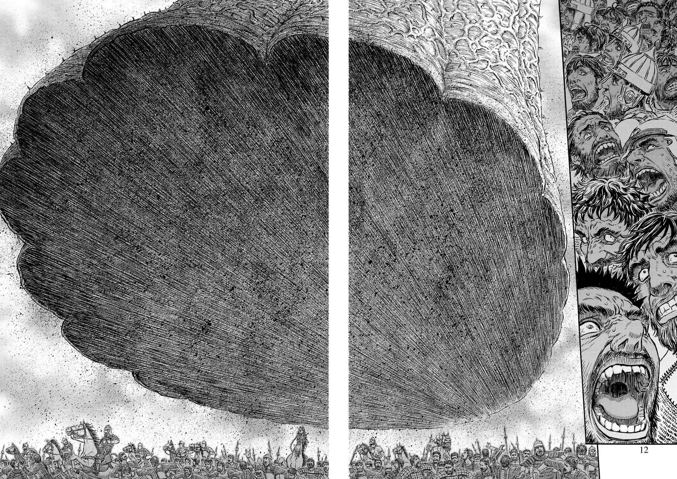 Chapter 297, page 15