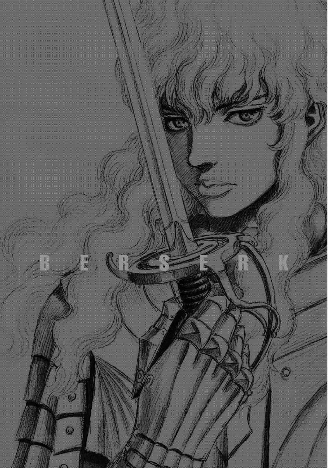 Chapter 301, page 20