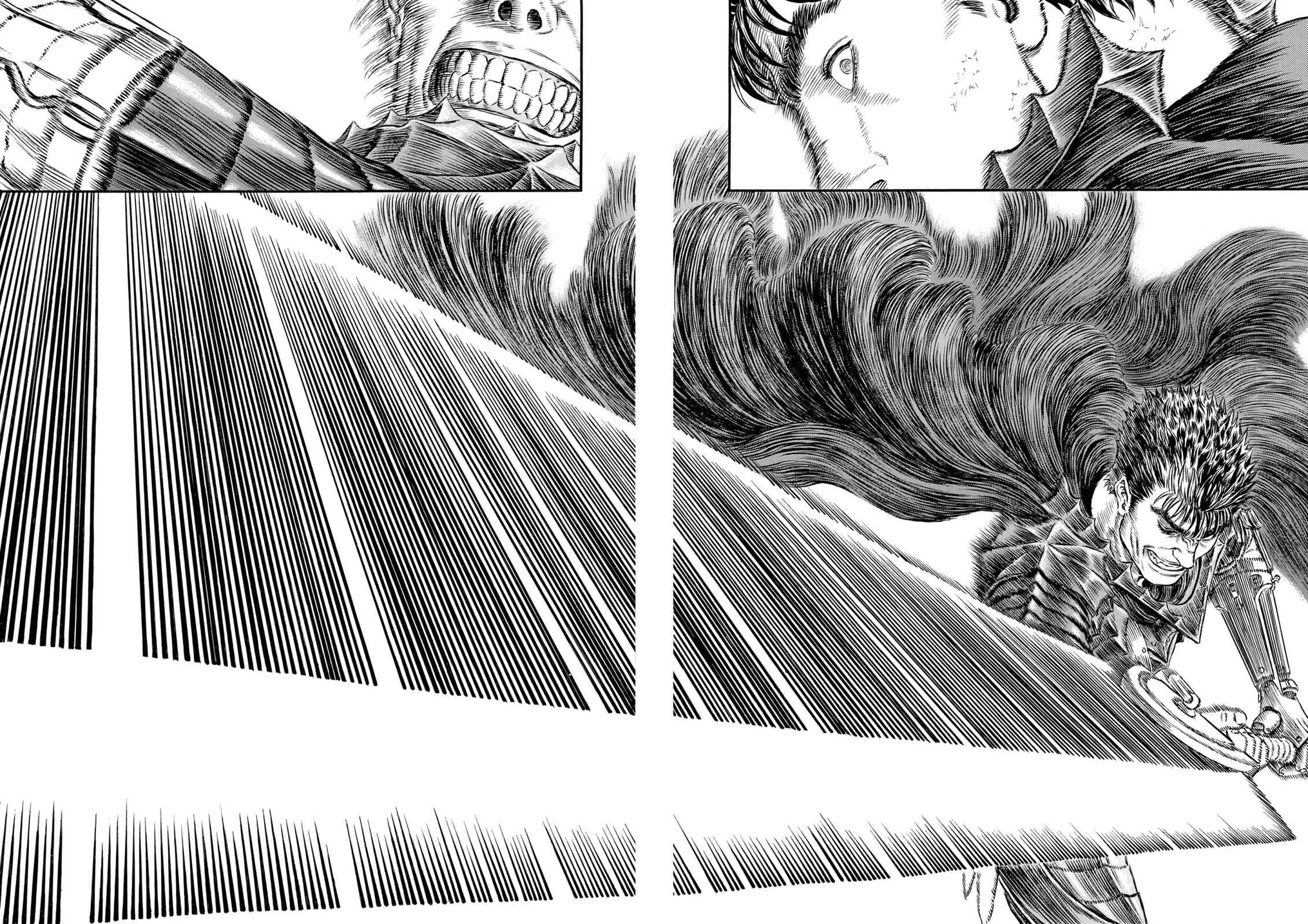 Chapter 310, page 3