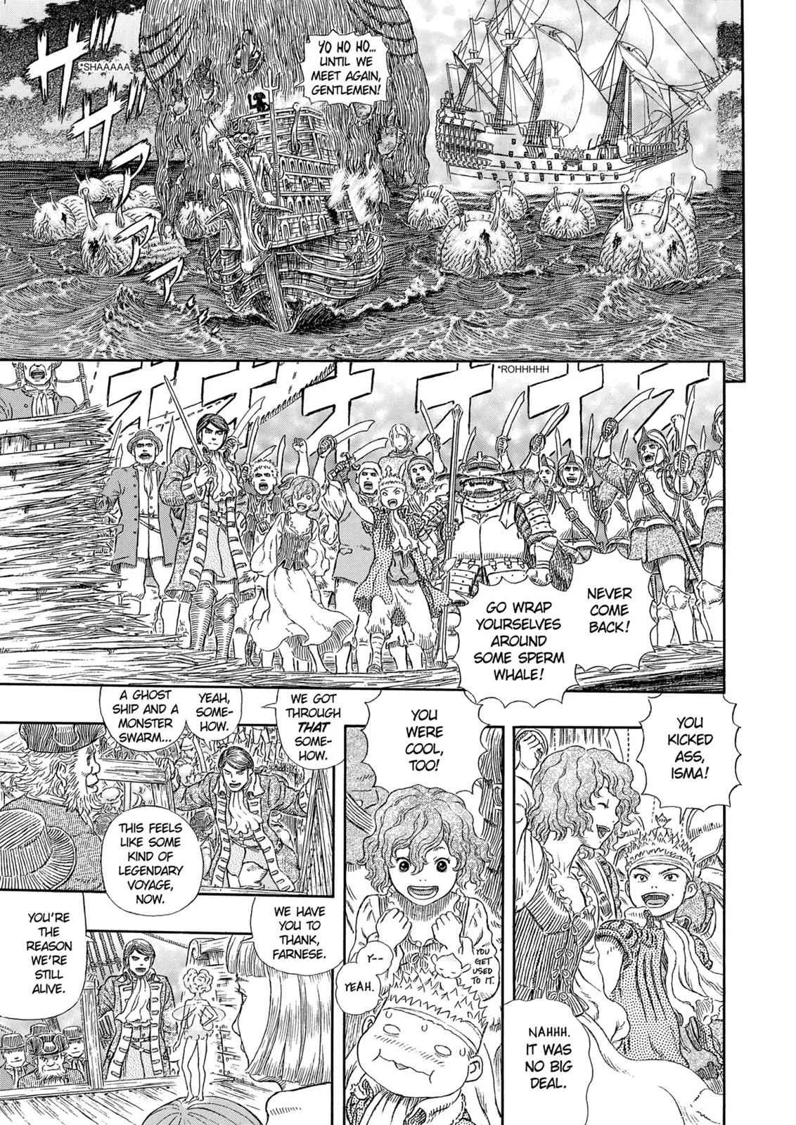 Chapter 322, page 10