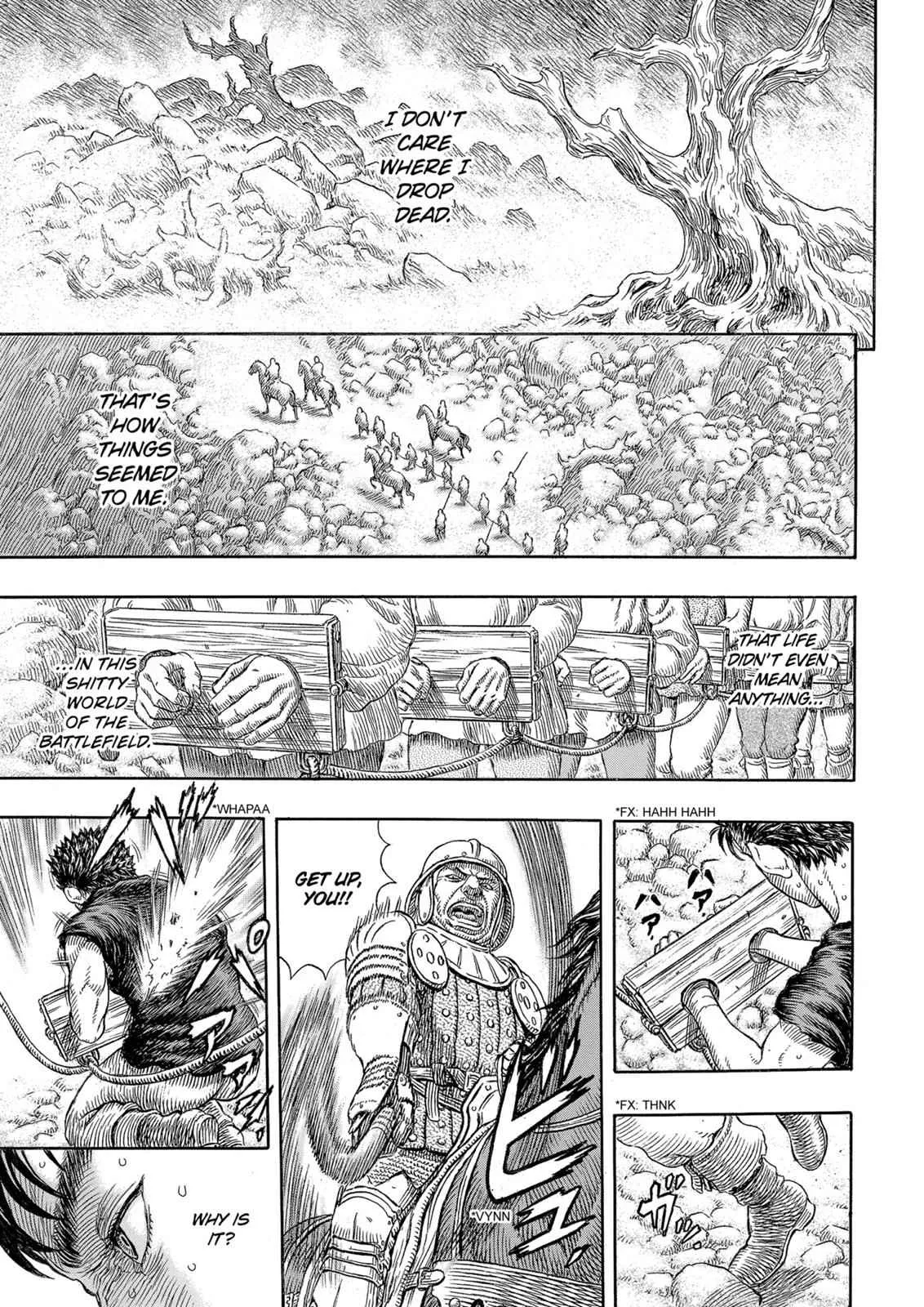 Chapter 329, page 2