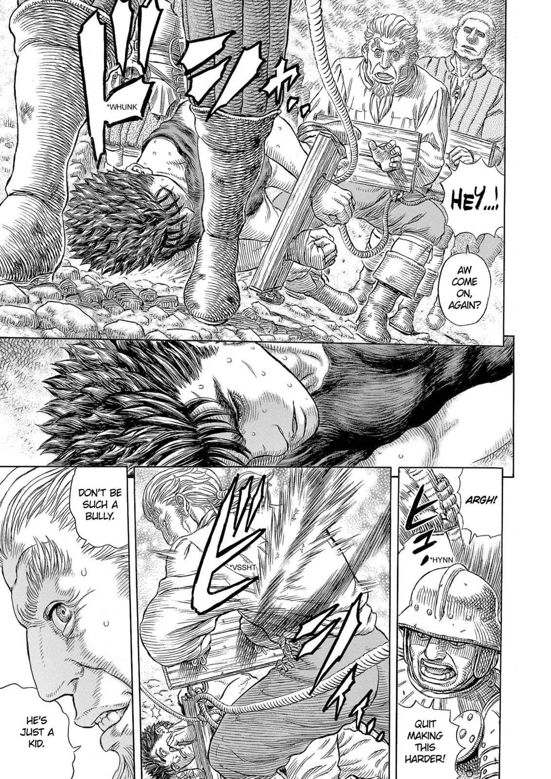 Chapter 329, page 6