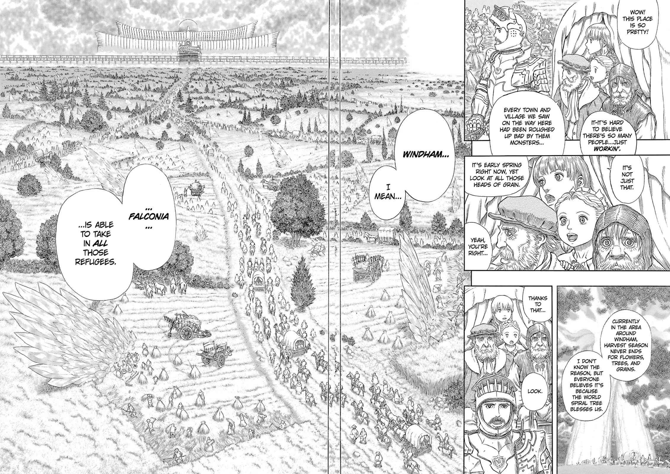 Chapter 333, page 16