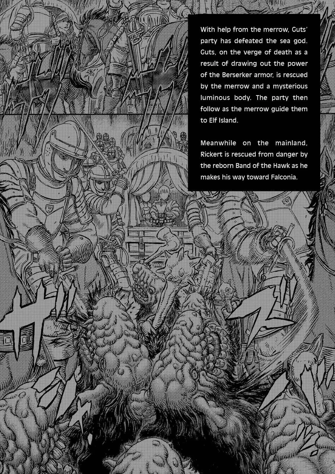 Chapter 334, page 9