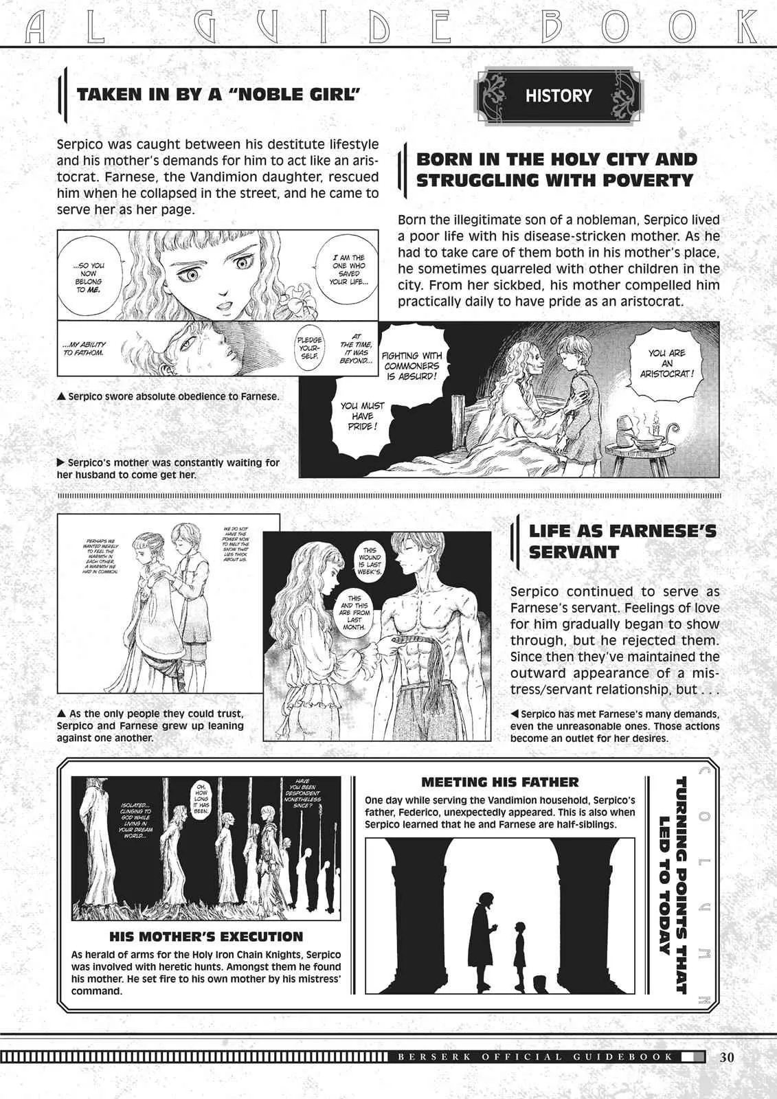 Chapter 350, page 30