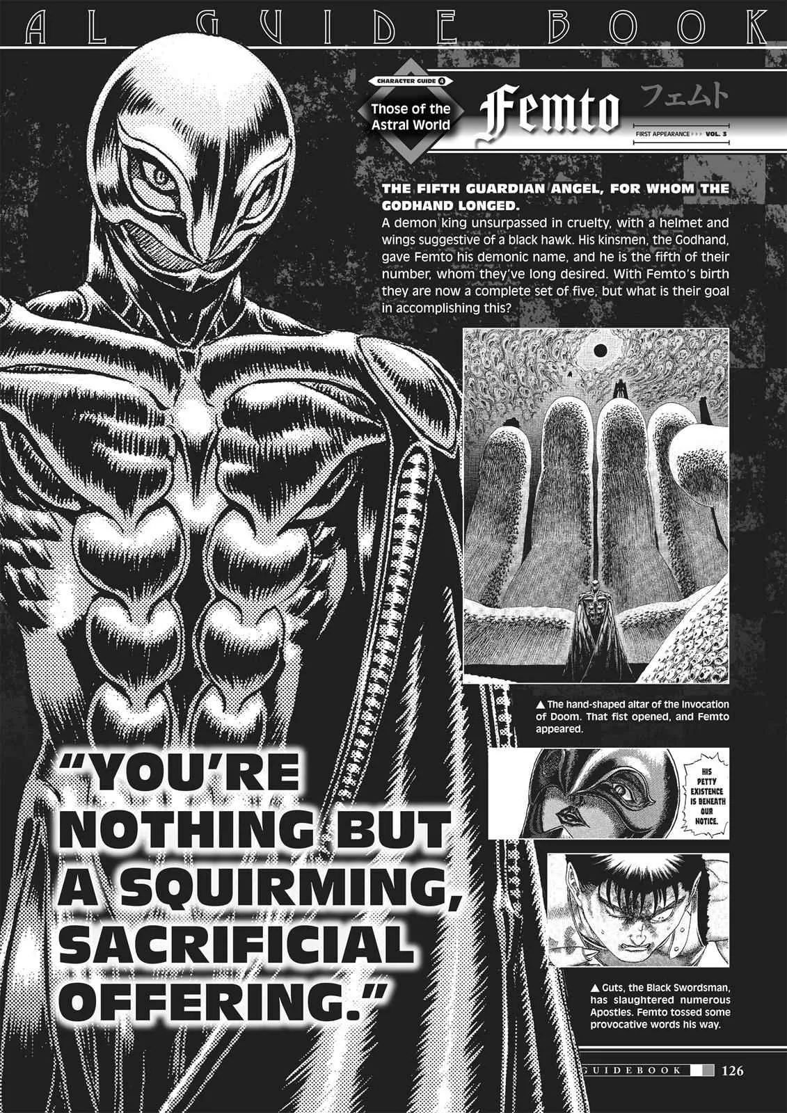 Chapter 350, page 124