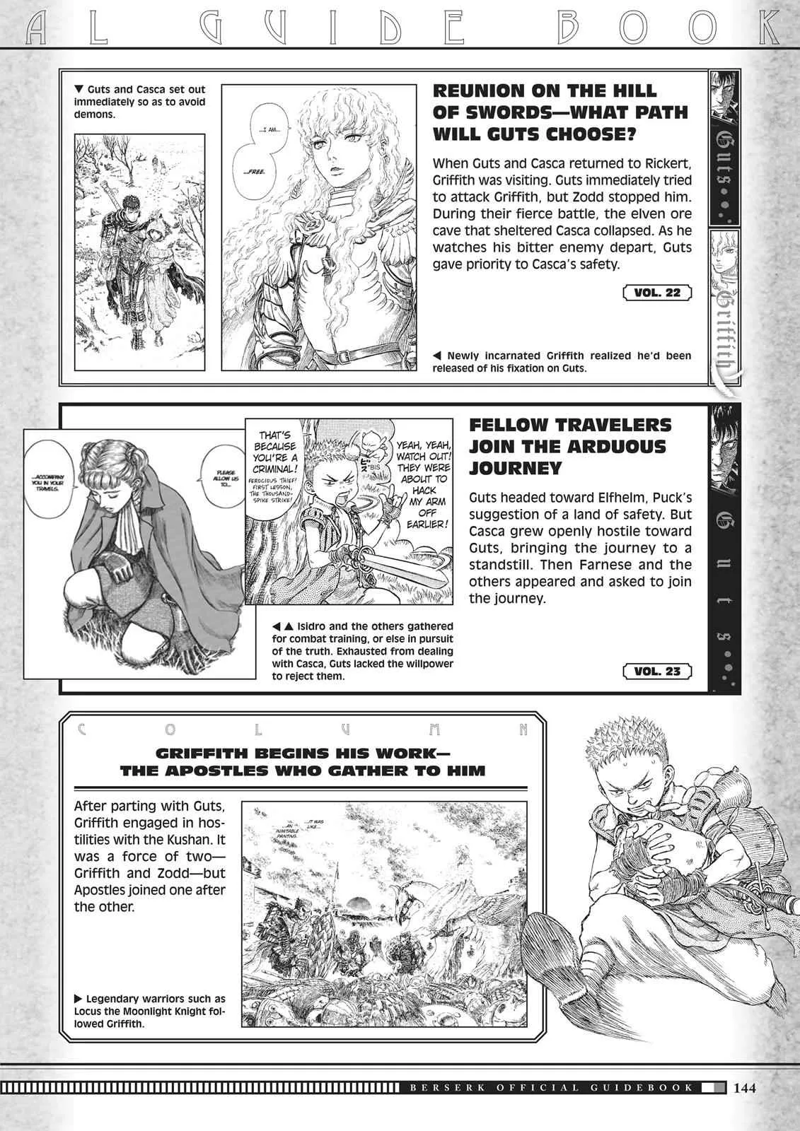Chapter 350, page 142