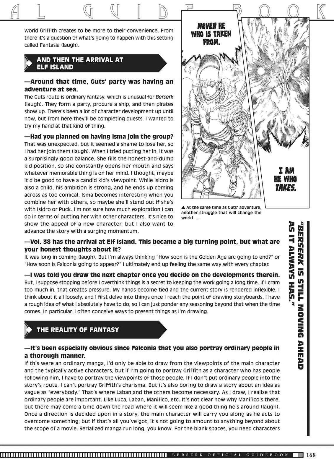 Chapter 350, page 165