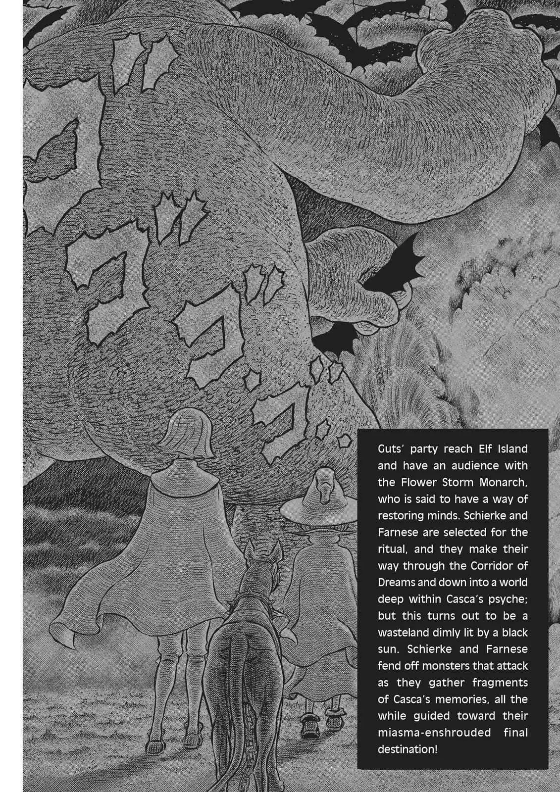 Chapter 351, page 9