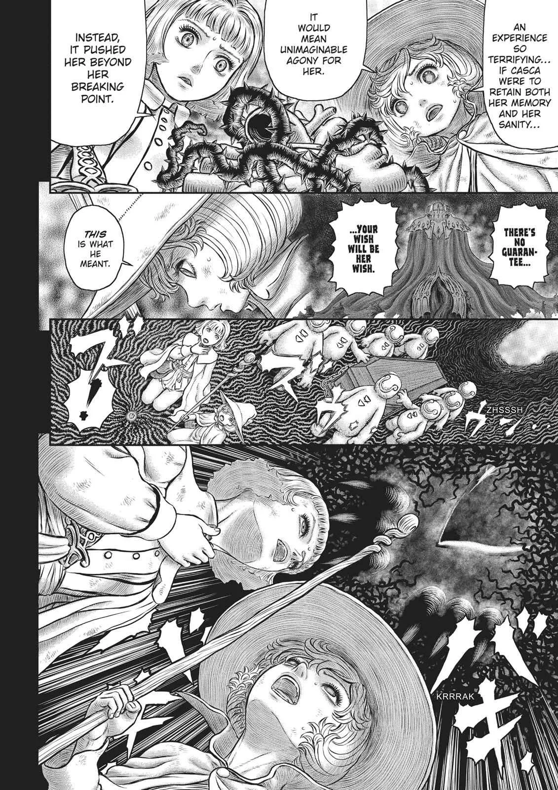 Chapter 354, page 8