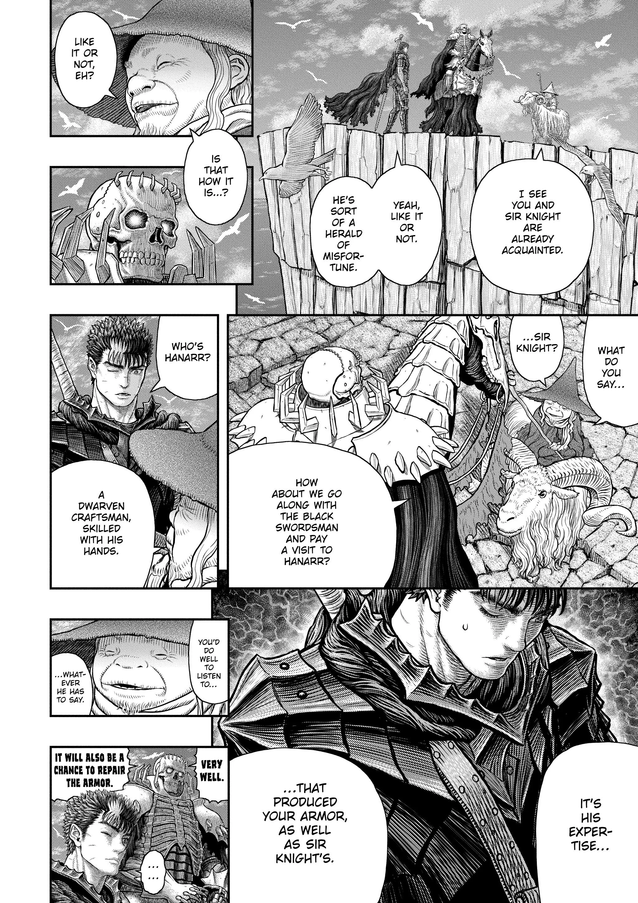 Chapter 361, page 4