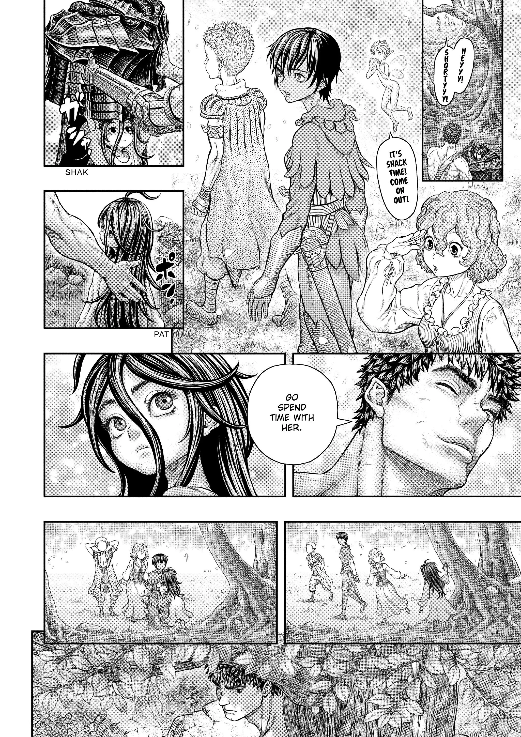 Chapter 364, page 18