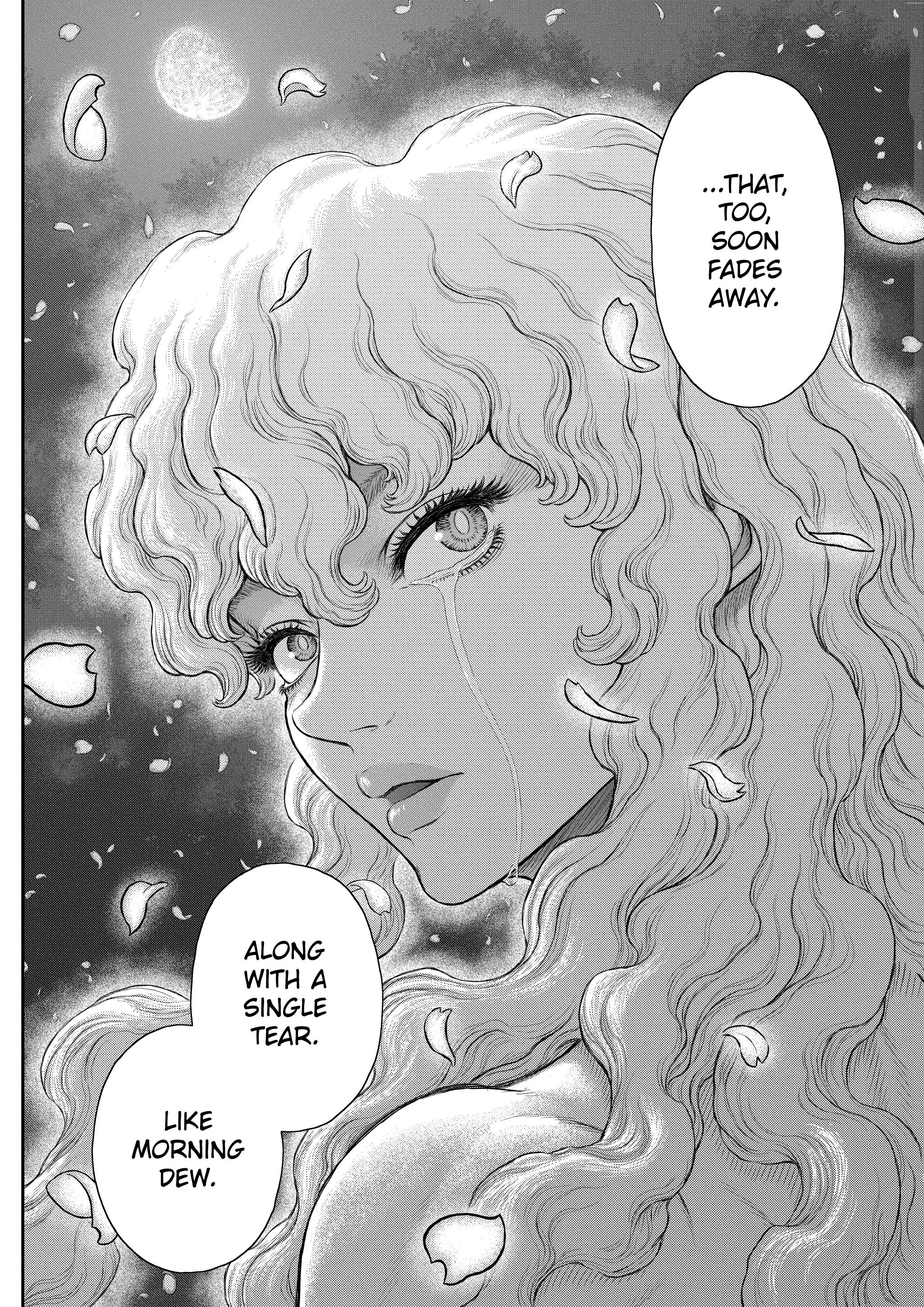 Chapter 364, page 24