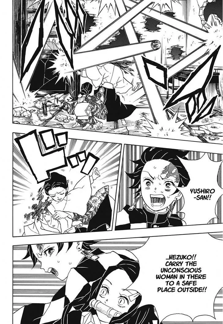 Chapter 16, page 6