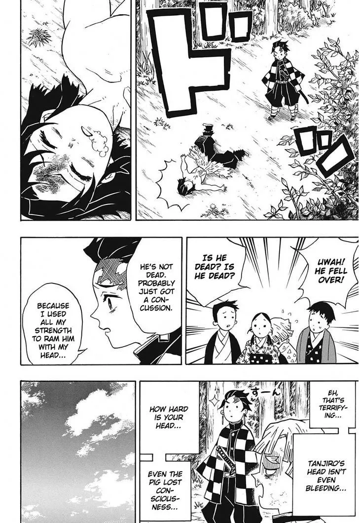 Chapter 27, page 4