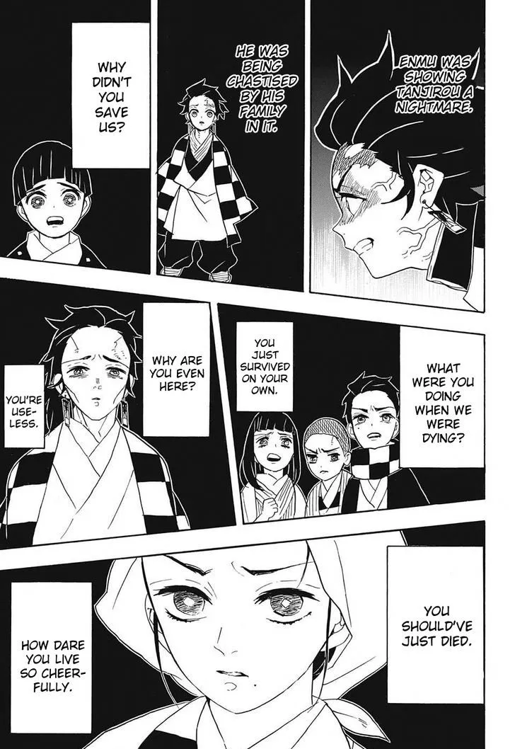Chapter 59, page 9