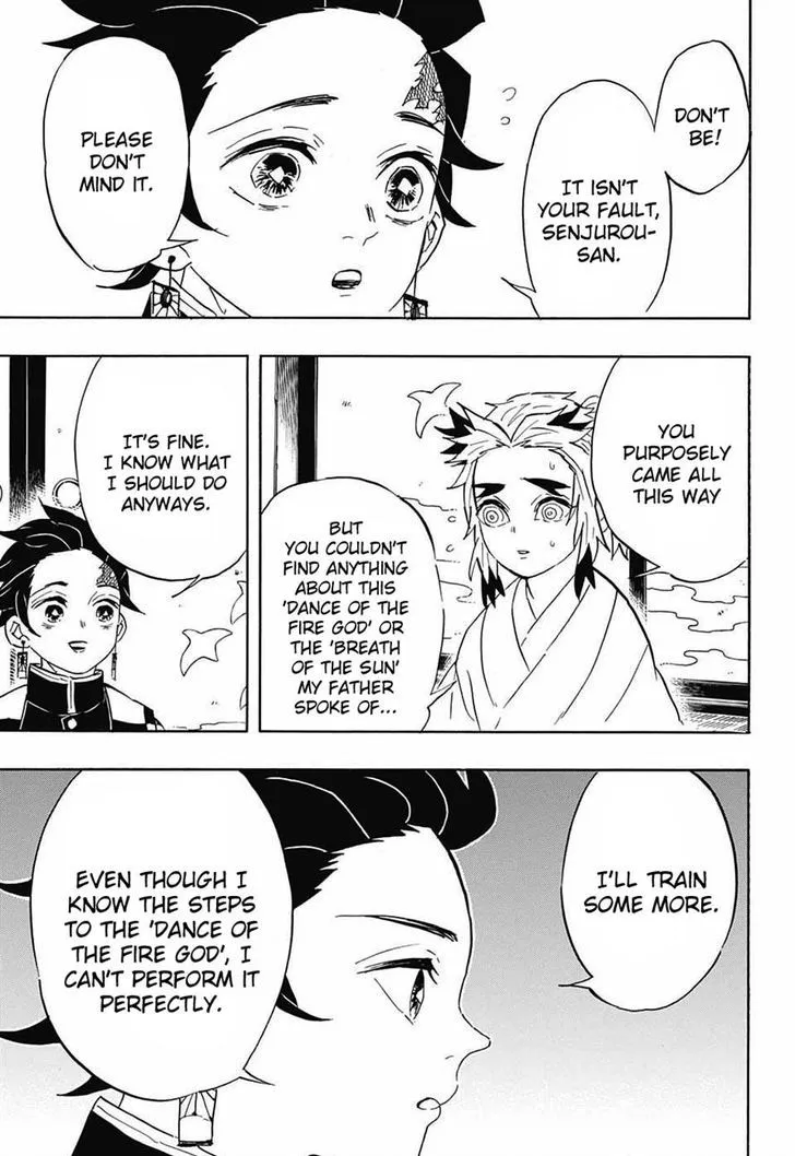 Chapter 69, page 3