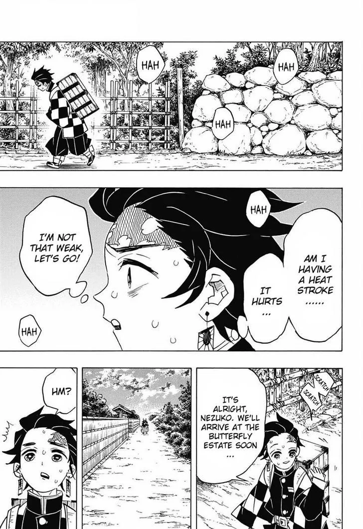 Chapter 69, page 15