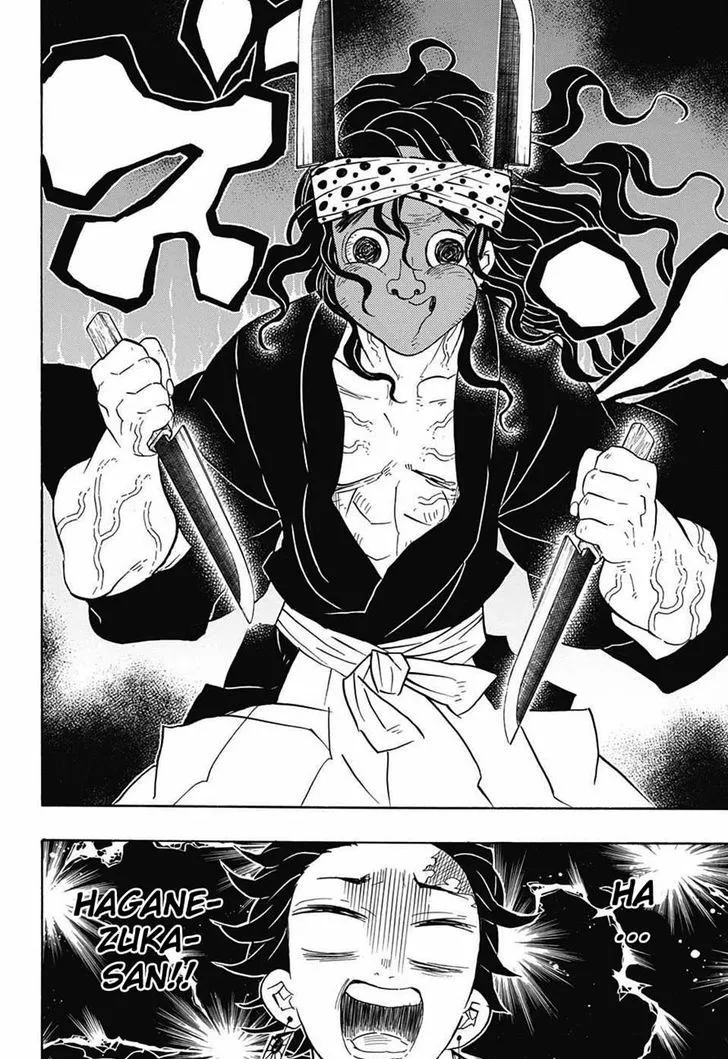 Chapter 69, page 16