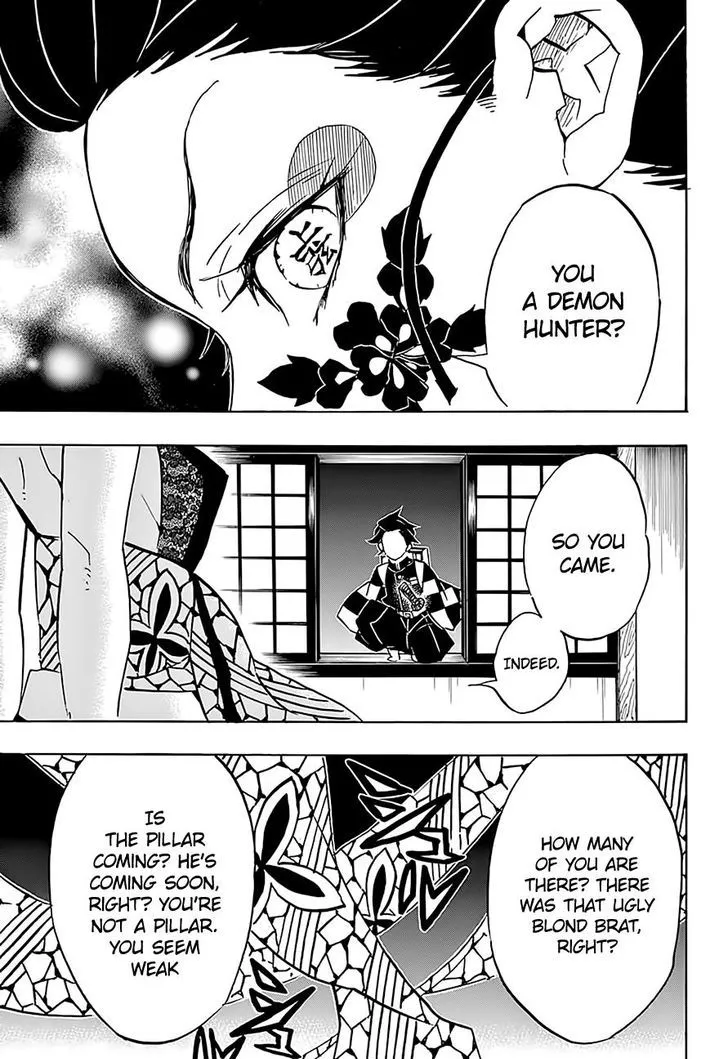 Chapter 76, page 9
