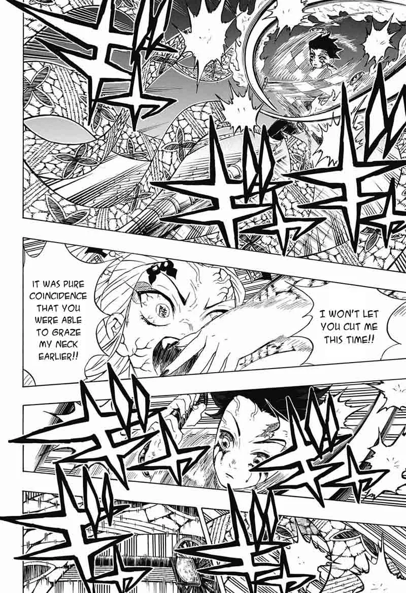 Chapter 82, page 4