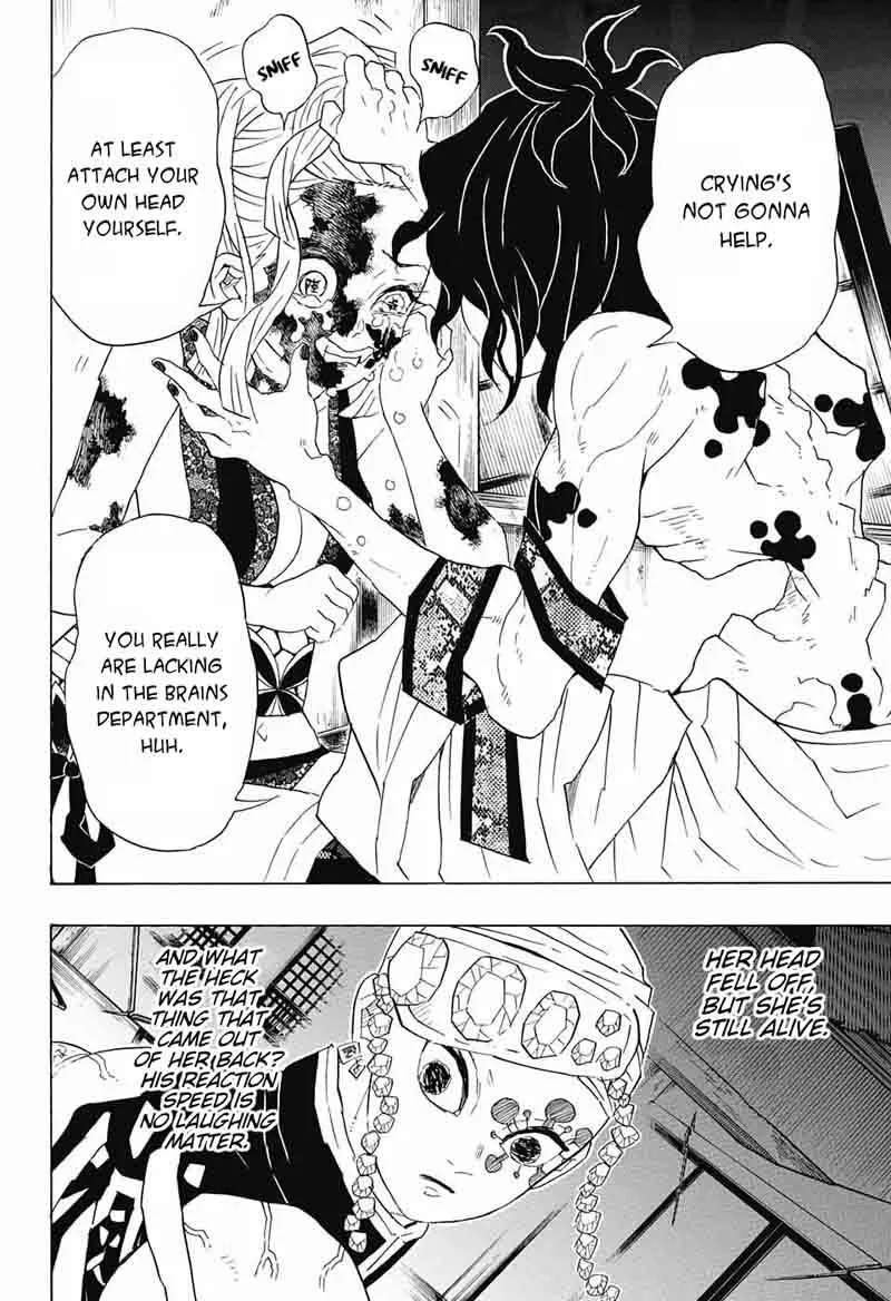 Chapter 85, page 12