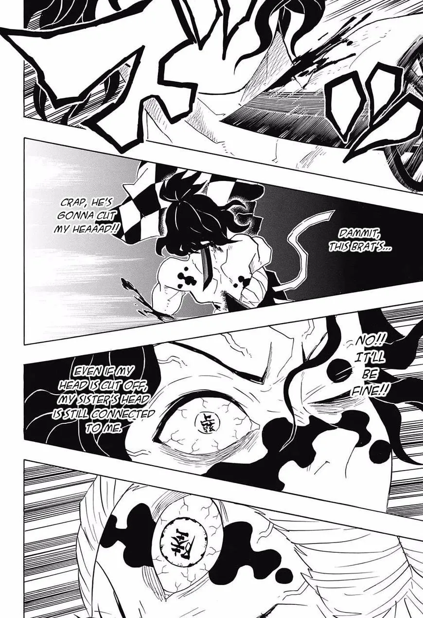 Chapter 94, page 5