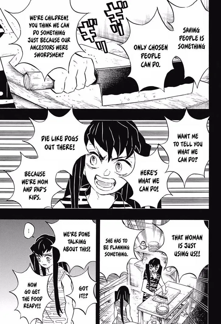 Chapter 118, page 12