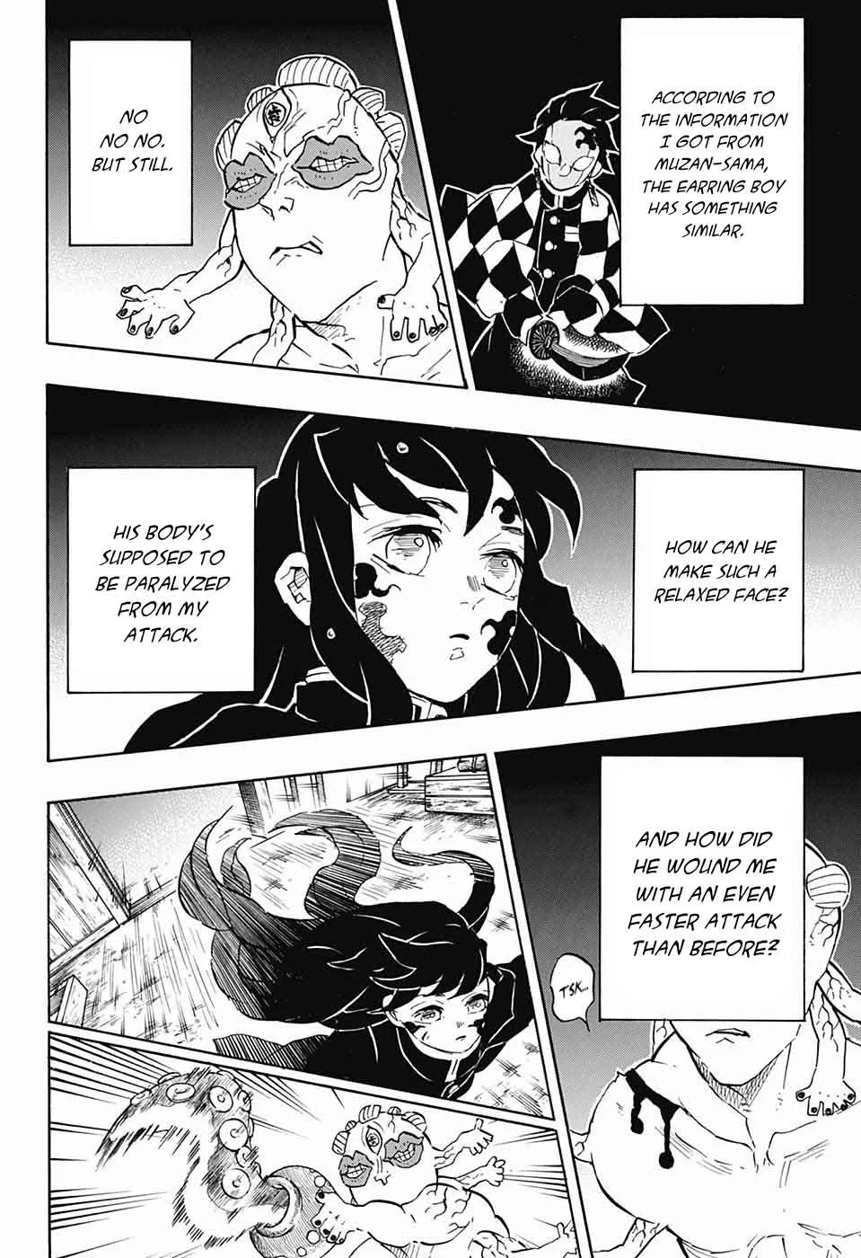 Chapter 119, page 5