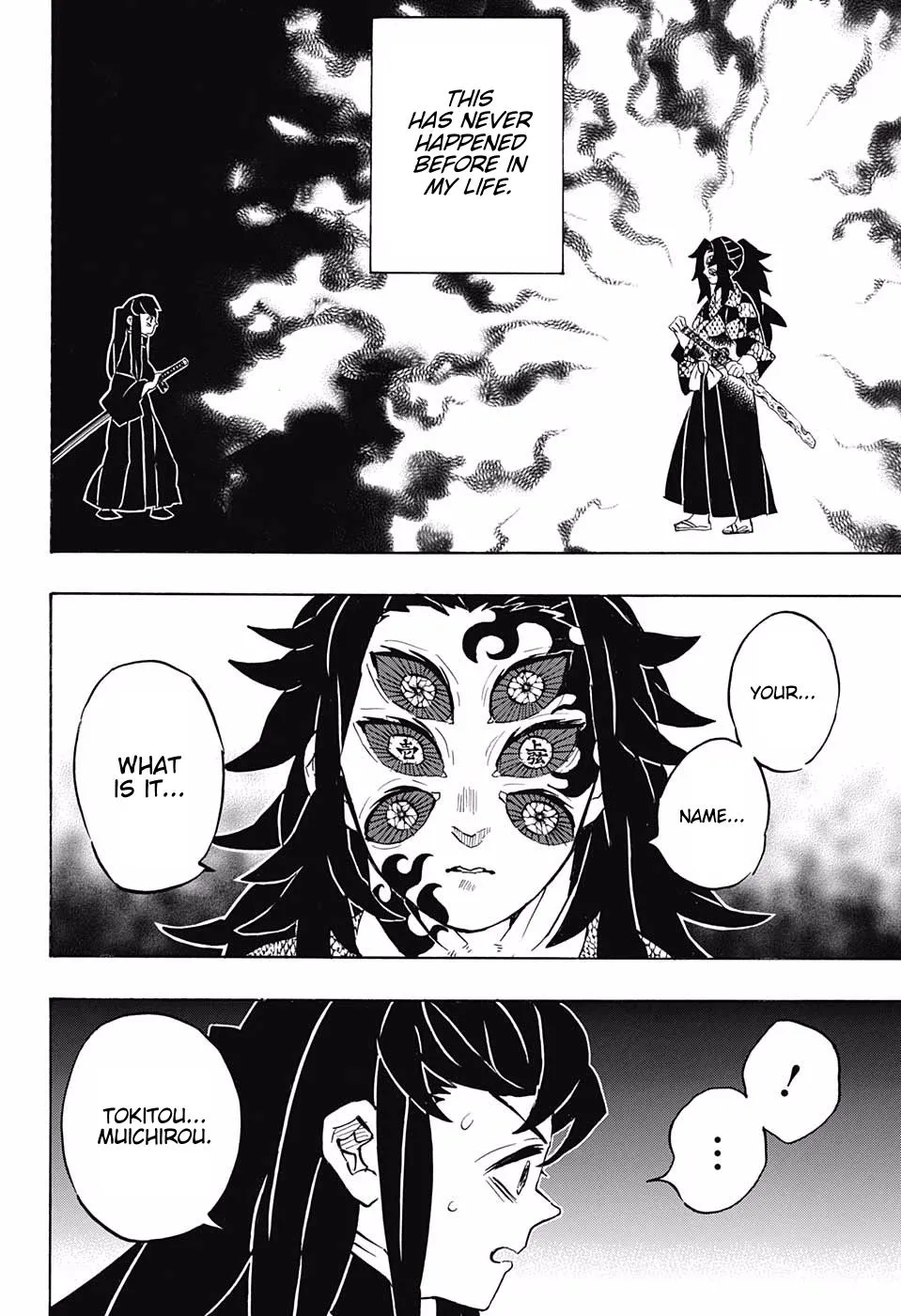 Chapter 165, page 4