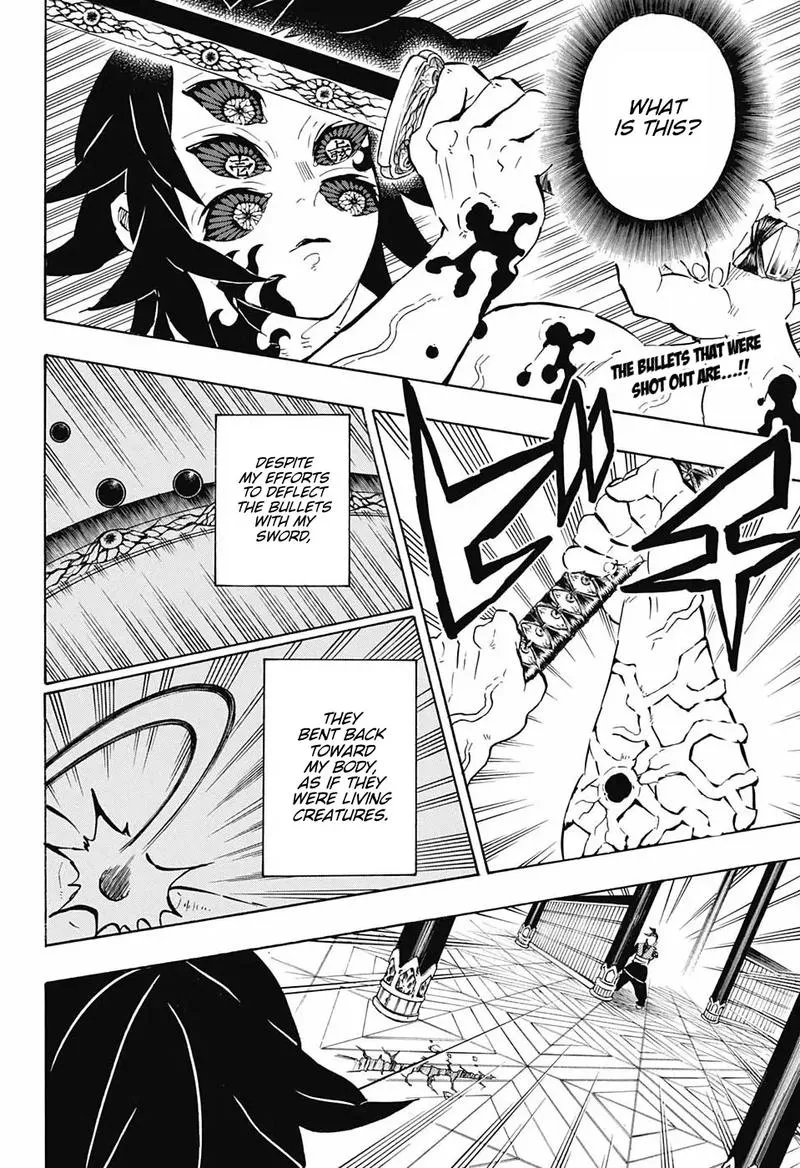 Chapter 174, page 2